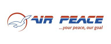 Air Peace
