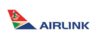 Airlink
