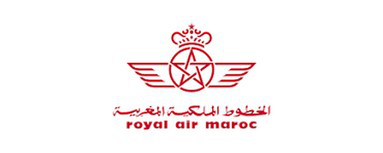 Royal Air Maroc