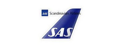 SAS