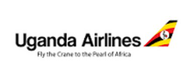 Uganda Airlines